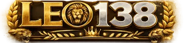 Leo138